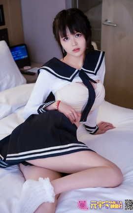 ѡϵ Twitter  zthmeizi_˿