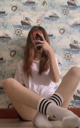 ֯ӳ NO.014 Ůϵе002