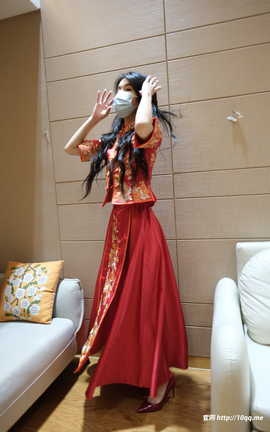 ROSIϵ 2024.10.27 NO.3059