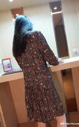 ROSIд 2023.05.09 NO.4173