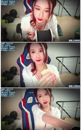 ���Ӿ�2��-��˯ϵ��[13��22��][378M]