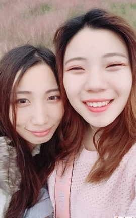 ذ ߶շ˽Ⱥڲͼ part7_˿