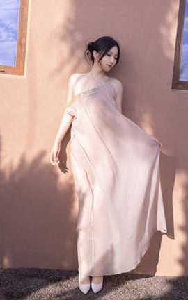 ӽFish˽ģ- Ĩ«έŮд