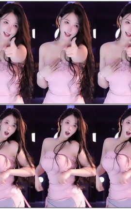 ����0302-Minanaѽ20230022204[1920X1080][3��33��]_��˿��