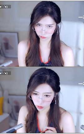 Сһ����-18-Relaxing triggers & Ear cleaning[1280X720][2Сʱ����]_��˿��