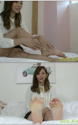 ̨solexightƵ-Martina[0X0][0]_˿