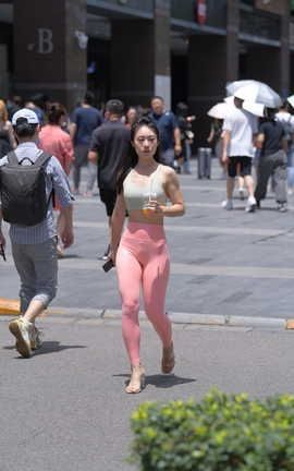 ѡƷ NO.0253 ʢĽƷ ٤С part2_˿