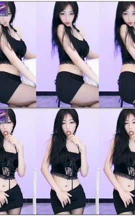 CC Ҳ  ֱϼԭˮ-(69)[1920X1080][325]_˿