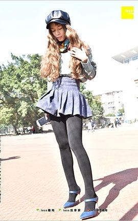 ˼ȤIESSд ˿㵱182 ˿ġ͸⡱ջ󡷾_˿