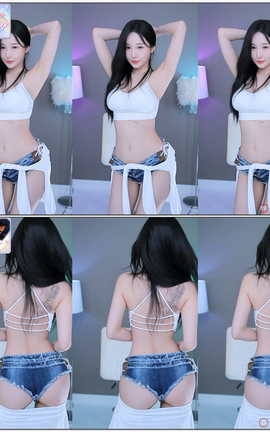 AfreecaTV gpwl4204辫ѡV053[1920X1080 31]