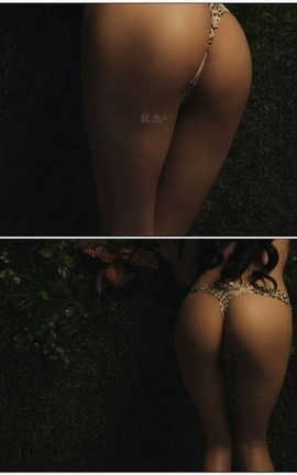 csgirlɬŮƵ-001 [1920X1080][27]_˿