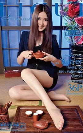 LiGuiд 2012.07.11 ģ ʶ һ_˿