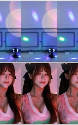 AfreecaTV dign1461()辫ѡV035