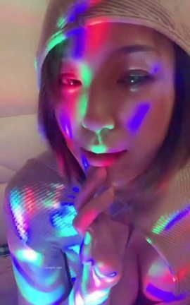 ���� ѩ��-���� ѩ��_016[608X1080][11��]