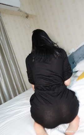 ROSIд 2023.11.23 NO.4371