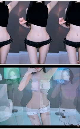 AfreecaTV gpwl4204辫ѡV146