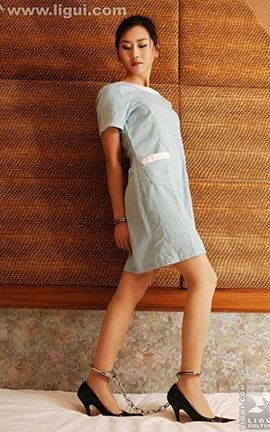 LiGuiд 2009.03.02 Dϵ ģ _˿