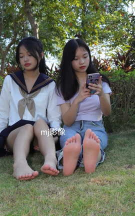 ParyӰ NO.063 ʫʫСȻչʾԭζ۽Ѿ