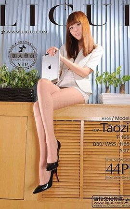 LiGuiд 2012.11.22 ģ  һ_˿