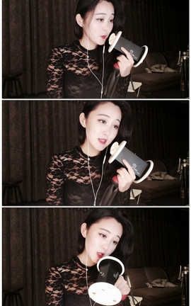 ��èTV��H��-Ů�Ѷ��ߵ���[12��17��][335M]