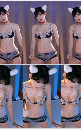 AfreecaTV golaniyule0辫ѡV063