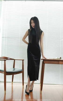 ˼ȤIESS 2024.04.21 ˿1721Сڳֱ