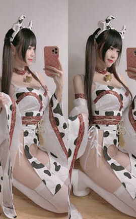 mikoww ϵmiko ˿2 part3