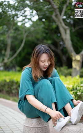 ý No.019 ɯɯ صൺ_˿