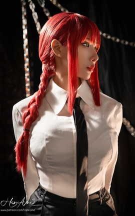 HaneAme겨 欔 շ _˿