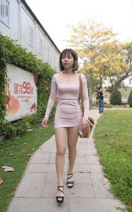 ѡƷ NO.0159 NNN ͥеŮ part1_˿