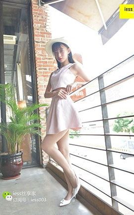 ˼ȤIESSд ˿027 ˰ ǰס_˿