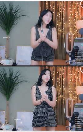 ����AfreecaTV ����  ��ѡ����ϼ�- V088[1920X1080][1��37��]