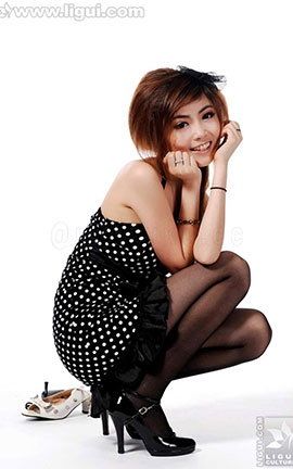 LiGuiд 2009.10.14 ŷｿ֮򵥸߸ ģ ŷｿ_˿