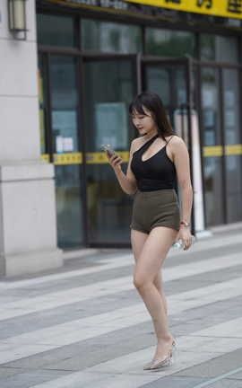 ѡƷ NO.1336 Ʒ ȿŮ part3_˿