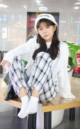 ֯ӳ NO.007 ̳˫-ԧ˫޵˫