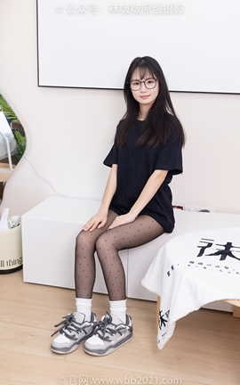 BoBoSocks NO.418 Ȧ-Ьࡢ˿