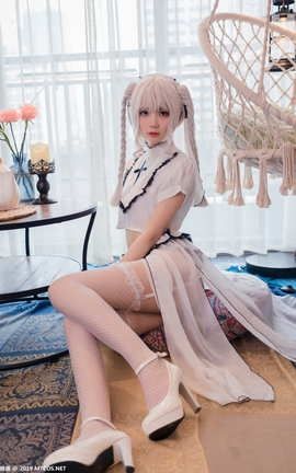 ����ӳ�� VOL.035