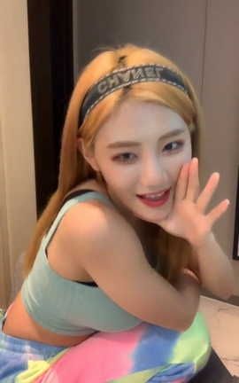 AfreecaTV berry0314- V332[720X1280][32]