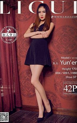 LiGuiд 2015.01.13 ģ ʶ_˿