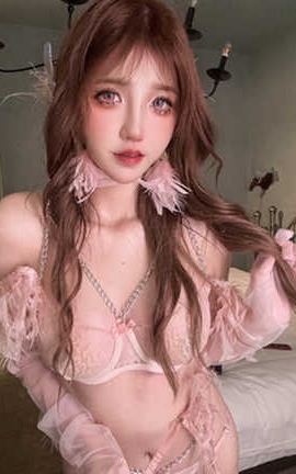 ޹kaOri C ޹޹Ͱ1.3氮 part1