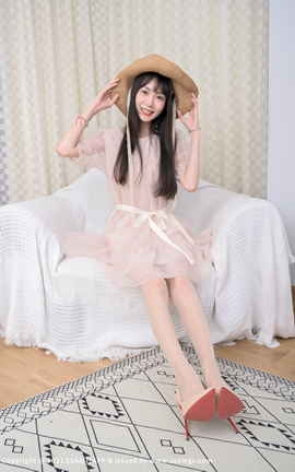 ˿SSAд NO.764 ģŵɫ˿ࣨϣ