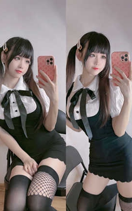 mikoww ϵmiko ˿01 part4