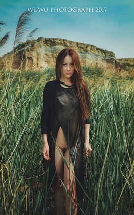 ¶ϵӰʦ@wuwu2008 ߶Ʒϼ-1_˿