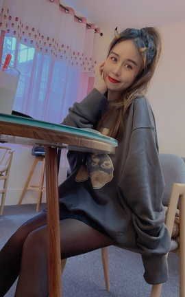 Ⱥش-СӣһСӣ part3_˿