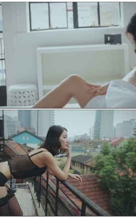 51MODO־Ƶ2015.06.18 Vol.007_˿