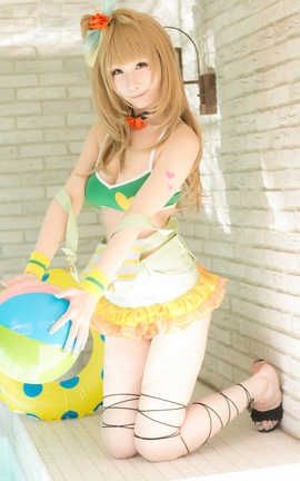 Mysuite-Suite Live part7