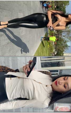 ħ-Ƶm210118s21[3840X2160][1841]_˿