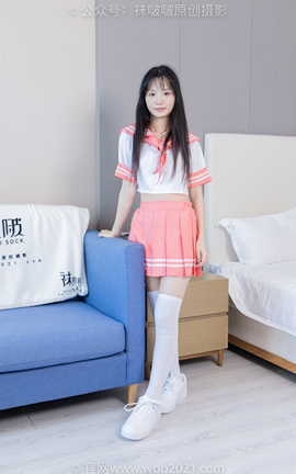 BoBoSocks NO.429 Ȧ-Ьࡢϥ