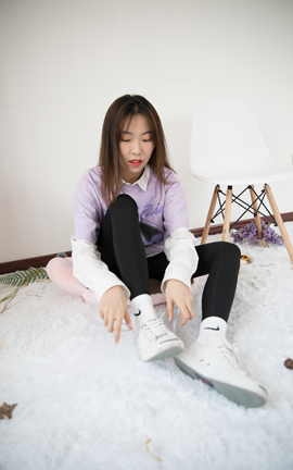 ý No.400 elise λô_˿