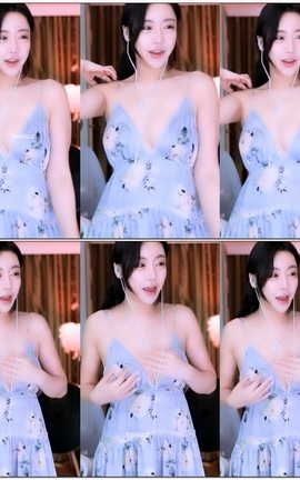 ����AfreecaTV ����  ��ѡ����ϼ�- V150[1920X1080][1��38��]